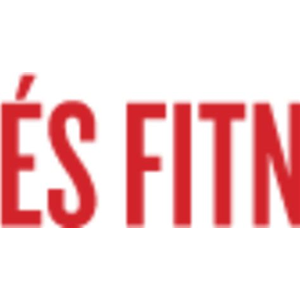 Diéta és Fitnesz